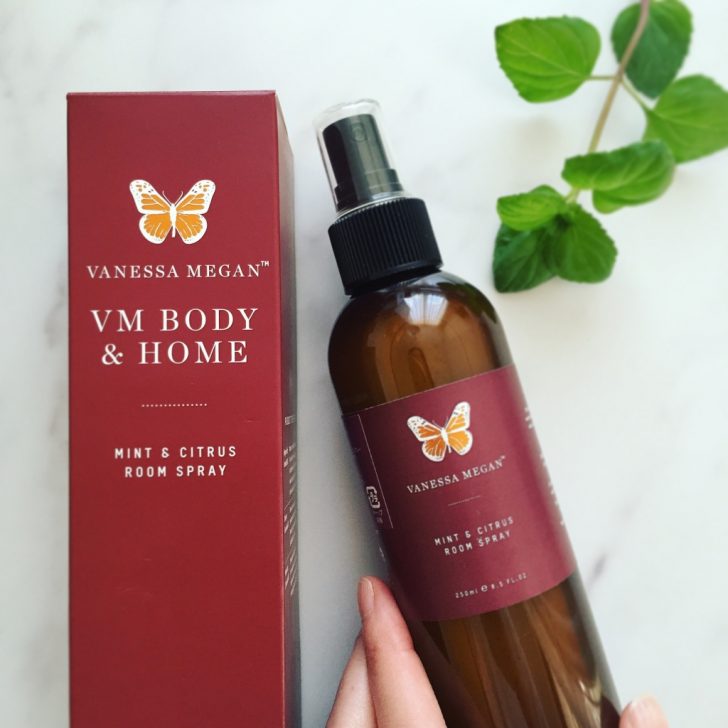 こだわりの香りを！天然アロマのルームスプレーおすすめ6選 アロマライフスタイル