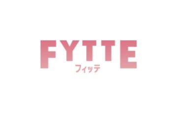 FYTTE（フィッテ）