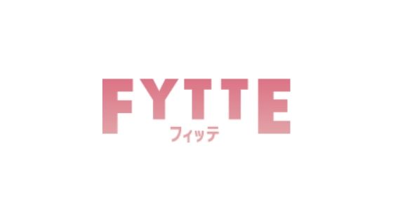FYTTE（フィッテ）